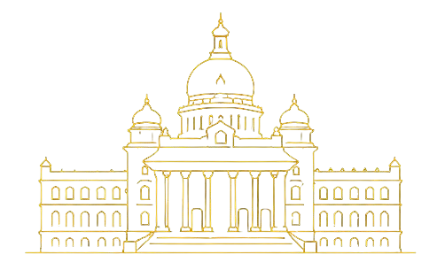 Vidhana Soudha