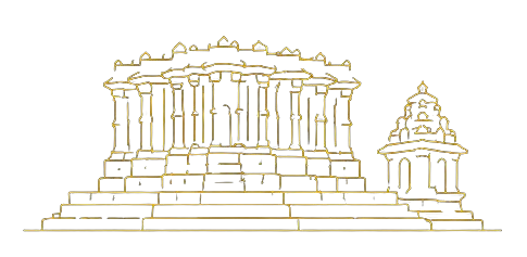 Hoysaleswara Temple